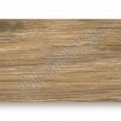 Плинтус Tarkett SD60 231 portuguese oak