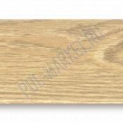 Плинтус Tarkett SD60 233 sherwood oak
