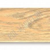 Плинтус Tarkett SD60 234 oak vivo
