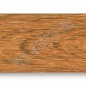 Плинтус Tarkett SD60 236 panga panga