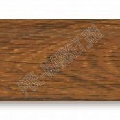Плинтус Tarkett SD60 237 sunny oak