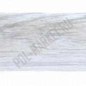 Плинтус Tarkett SD60 241 misty santorini