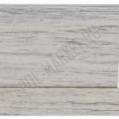 Плинтус Tarkett SD60 242 grey oak