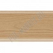 Плинтус Rico leo 180 дуб античный (56*22*2500мм)