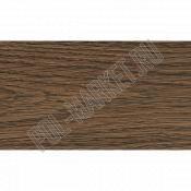 Плинтус Rico leo 135 дуб лионский (56*22*2500мм)