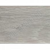 Плинтус Rico leo 192 дуб алмере (56*22*2500мм)