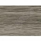 Плинтус Rico leo 169 дуб орадеа (56*22*2500мм)