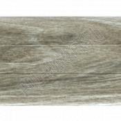 Плинтус Rico leo 194 дуб лимерик (56*22*2500мм)