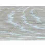 Плинтус Rico leo 121 дуб вильно (56*22*2500мм)