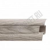 Плинтус Arbiton LM55 104 Дуб Сардиния