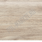 Плинтус Kronopol P85 D4902 Catania Elm
