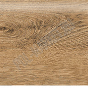 Плинтус Kronopol P85 D4909 Mamre Oak