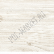 Плинтус Kronopol P85 D4913 Pamukkale Pine