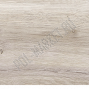 Плинтус Kronopol P85 D4914 Montparnasse Oak