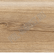 Плинтус Kronopol P85 D4917 Di Trevi Oak