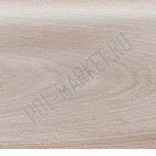 Плинтус Kronopol P85 D4920 Montmartre Oak