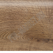 Плинтус Kronopol P85 D4923 Cracovia Oak