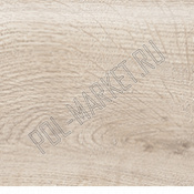 Плинтус Kronopol P85 D4924 Champs-Elysees Sycamore