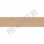 Плинтус Quick-step QSSK 1414