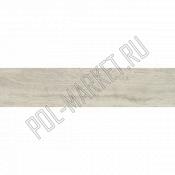 Плинтус Quick-step QSSK 1653