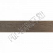 Плинтус Quick-step QSSK 1657