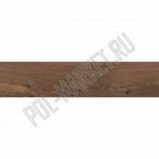 Плинтус Quick-step QSSK 1001