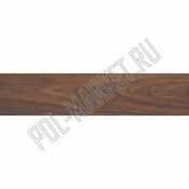 Плинтус Quick-step QSSK 1043