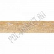Плинтус Quick-step QSSK 1896