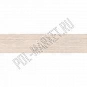 Плинтус Quick-step QSSK 1535