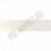 Плинтус Quick-step QSSK 1300