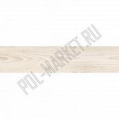 Плинтус Quick-step QSSK 1235