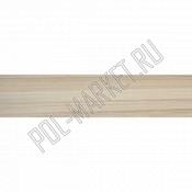 Плинтус Quick-step QSSK 1184