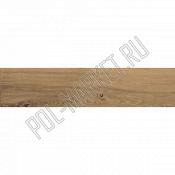 Плинтус Quick-step QSSK 995