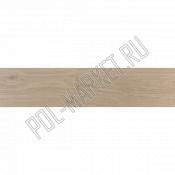 Плинтус Quick-step QSSK 1304