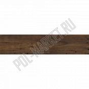 Плинтус Quick-step QSSK 1542