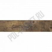 Плинтус Quick-step QSSK 1157