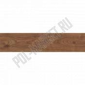 Плинтус Quick-step QSSK 1161