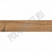Плинтус Quick-step QSSK 312