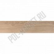 Плинтус Quick-step QSSK 1303