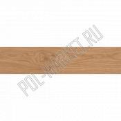 Плинтус Quick-step QSSK 1491