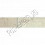 Плинтус Quick-step QSSK 1553