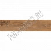 Плинтус Quick-step QSSK 1493