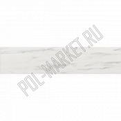 Плинтус Quick-step QSSK 1400