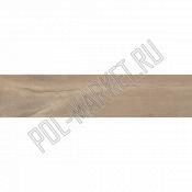 Плинтус Quick-step QSSK 1547