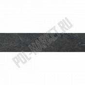 Плинтус Quick-step QSSK 1550