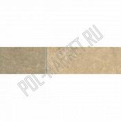 Плинтус Quick-step QSSK 1554