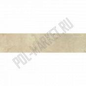 Плинтус Quick-step QSSK 1556