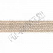 Плинтус Quick-step QSSK 1557