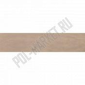 Плинтус Quick-step QSSK 1401