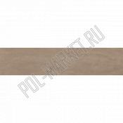Плинтус Quick-step QSSK 1402